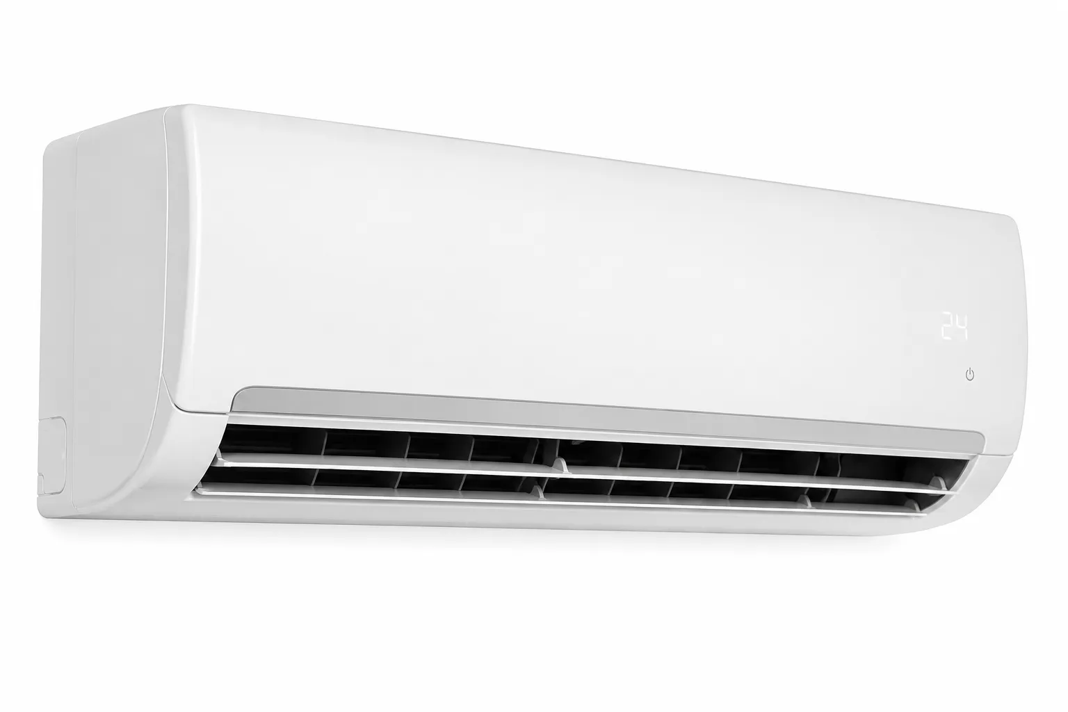 Split AC unit in Sharjah